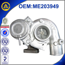 TF035 49135-03411 motor turbo diesel